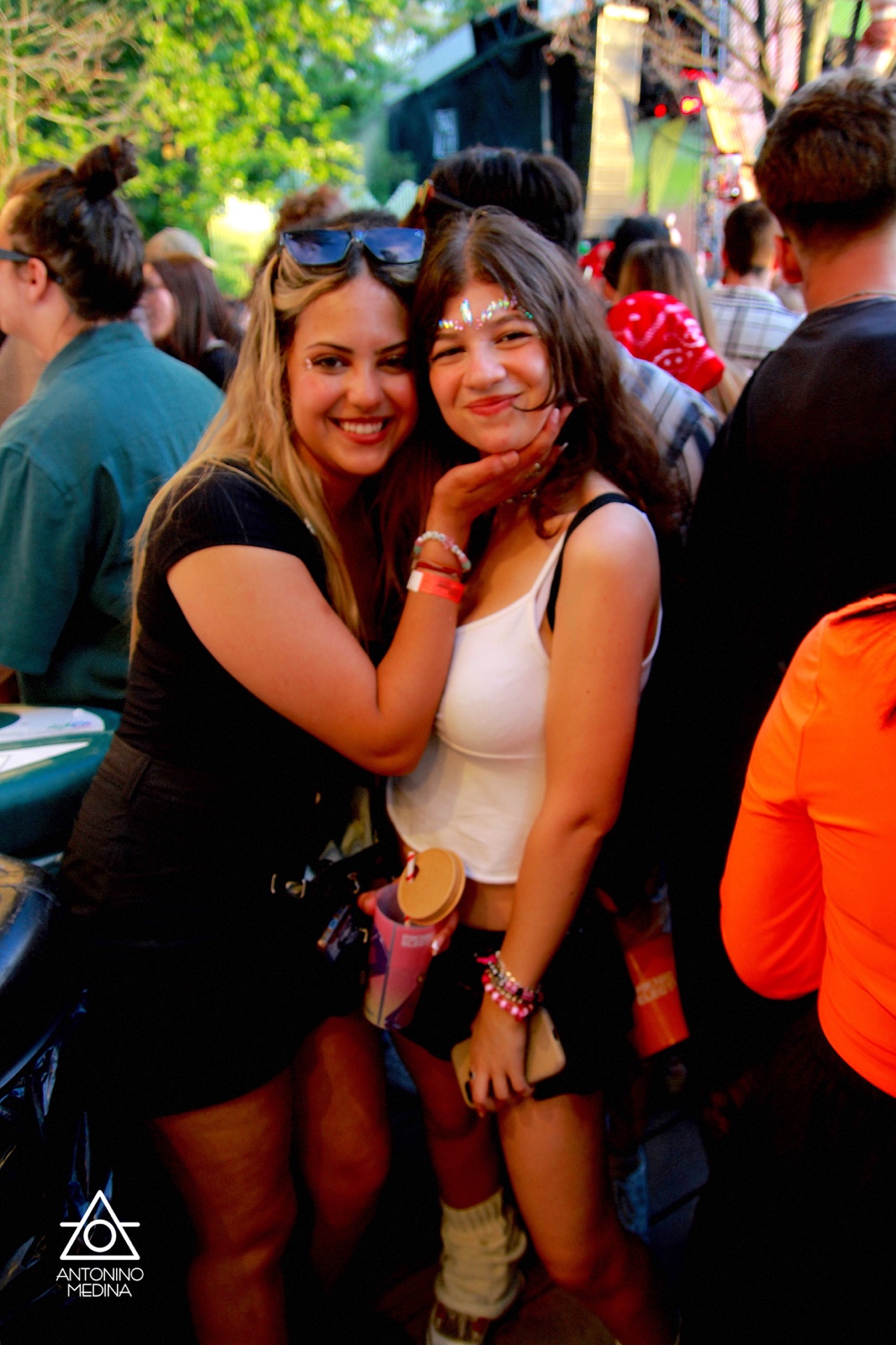130 IMG 3924c